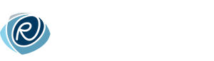 Rosebud Production
